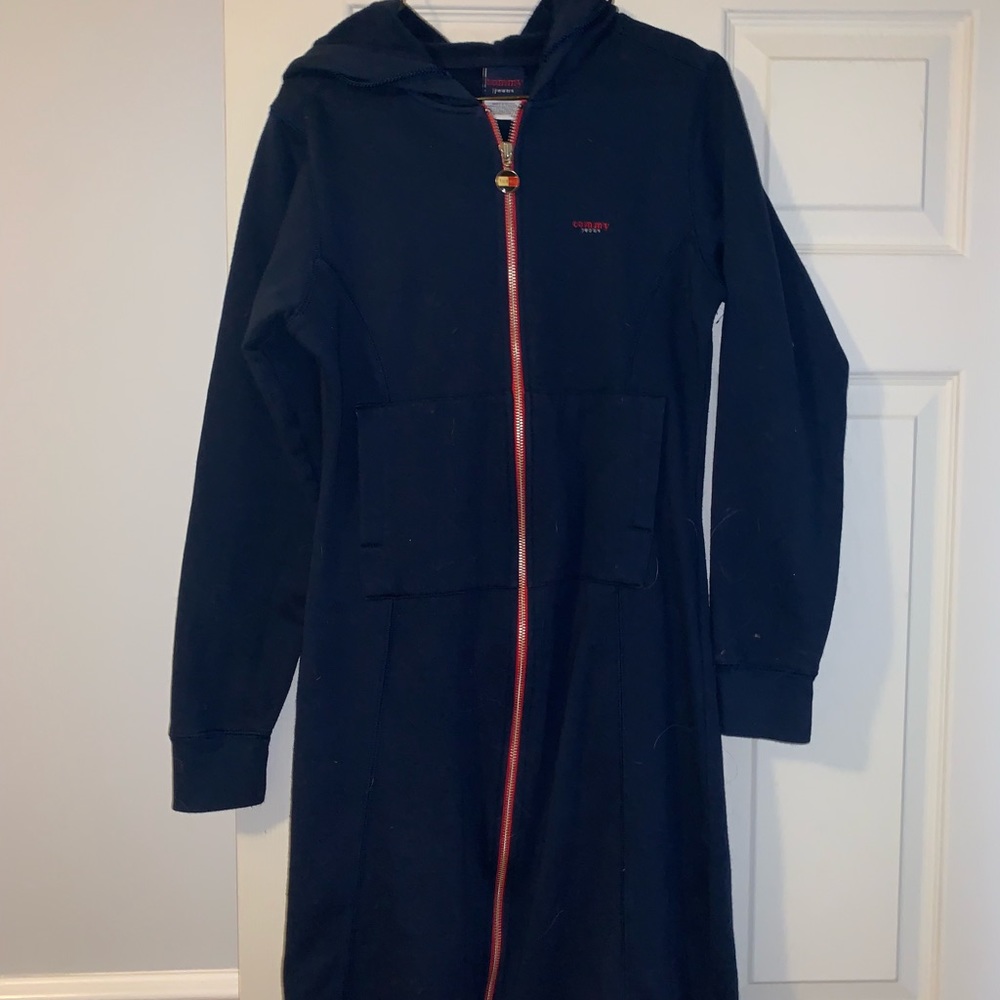 Tommy Jeans dress